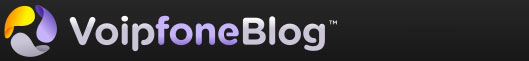 Voipfone - The Future Of Communication