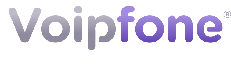 Voipfone - Smarter calls. Better business.