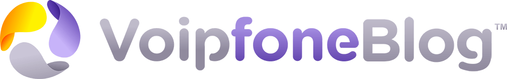 Voipfone