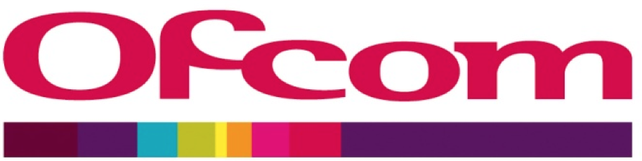 Ofcom