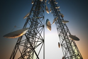 Lies, damned lies and mobile telephone coverage