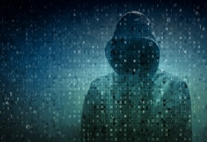HackHack