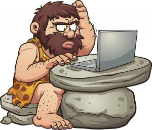 caveman_computer